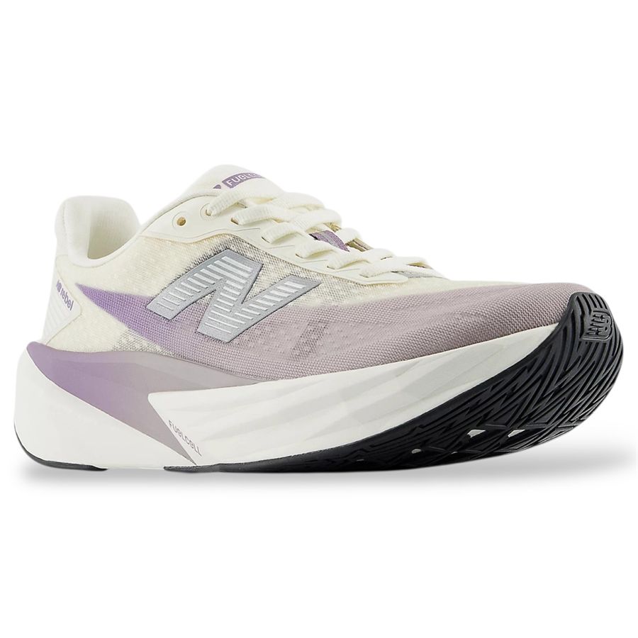 FuelCell Rebel v5 scarpe running da donna New Balance | WFCX3DM